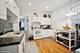 2512 W Lyndale, Chicago, IL 60647