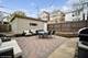 2512 W Lyndale, Chicago, IL 60647