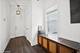 2512 W Lyndale, Chicago, IL 60647