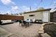 2512 W Lyndale, Chicago, IL 60647