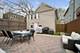 2512 W Lyndale, Chicago, IL 60647
