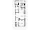 2512 W Lyndale, Chicago, IL 60647