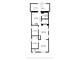 2512 W Lyndale, Chicago, IL 60647