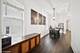 2512 W Lyndale, Chicago, IL 60647