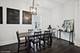 2512 W Lyndale, Chicago, IL 60647