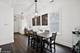 2512 W Lyndale, Chicago, IL 60647