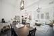2512 W Lyndale, Chicago, IL 60647