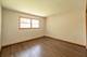 2819 Kensington, Westchester, IL 60154