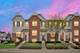 1122 Chelsea, Lake Zurich, IL 60047