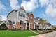 1122 Chelsea, Lake Zurich, IL 60047