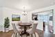 1122 Chelsea, Lake Zurich, IL 60047