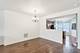 1122 Chelsea, Lake Zurich, IL 60047
