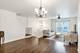 1122 Chelsea, Lake Zurich, IL 60047