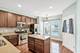 1122 Chelsea, Lake Zurich, IL 60047