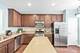 1122 Chelsea, Lake Zurich, IL 60047