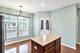 1122 Chelsea, Lake Zurich, IL 60047