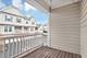 1122 Chelsea, Lake Zurich, IL 60047