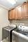 1122 Chelsea, Lake Zurich, IL 60047