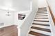 1122 Chelsea, Lake Zurich, IL 60047