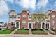 1122 Chelsea, Lake Zurich, IL 60047