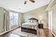 1122 Chelsea, Lake Zurich, IL 60047