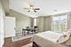 1122 Chelsea, Lake Zurich, IL 60047