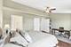 1122 Chelsea, Lake Zurich, IL 60047