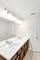 1122 Chelsea, Lake Zurich, IL 60047