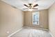 1122 Chelsea, Lake Zurich, IL 60047