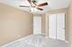 1122 Chelsea, Lake Zurich, IL 60047