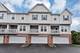 1122 Chelsea, Lake Zurich, IL 60047
