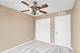 1122 Chelsea, Lake Zurich, IL 60047