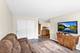 1122 Chelsea, Lake Zurich, IL 60047