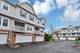 1122 Chelsea, Lake Zurich, IL 60047