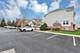 1122 Chelsea, Lake Zurich, IL 60047