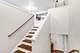1122 Chelsea, Lake Zurich, IL 60047