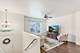 1122 Chelsea, Lake Zurich, IL 60047