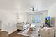 1122 Chelsea, Lake Zurich, IL 60047