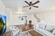 1122 Chelsea, Lake Zurich, IL 60047