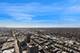 5415 N Sheridan Unit 5114, Chicago, IL 60640