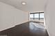 5415 N Sheridan Unit 5114, Chicago, IL 60640