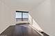 5415 N Sheridan Unit 5114, Chicago, IL 60640
