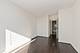 5415 N Sheridan Unit 5114, Chicago, IL 60640