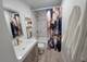 5415 N Sheridan Unit 5114, Chicago, IL 60640