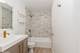 5415 N Sheridan Unit 5114, Chicago, IL 60640