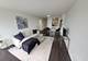 5415 N Sheridan Unit 5114, Chicago, IL 60640