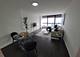5415 N Sheridan Unit 5114, Chicago, IL 60640