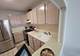 5415 N Sheridan Unit 5114, Chicago, IL 60640