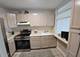 5415 N Sheridan Unit 5114, Chicago, IL 60640