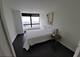 5415 N Sheridan Unit 5114, Chicago, IL 60640